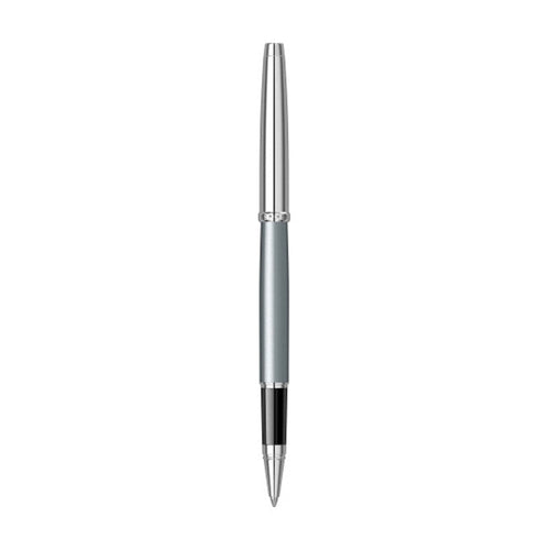 Scrikss Metropolis 800 Rollerball Pen | Grey CT