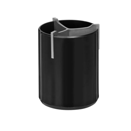 Sysmax | Pen Stand | Organizer | Black