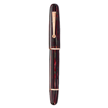 Penlux | Fountain Pen | Elite Queen