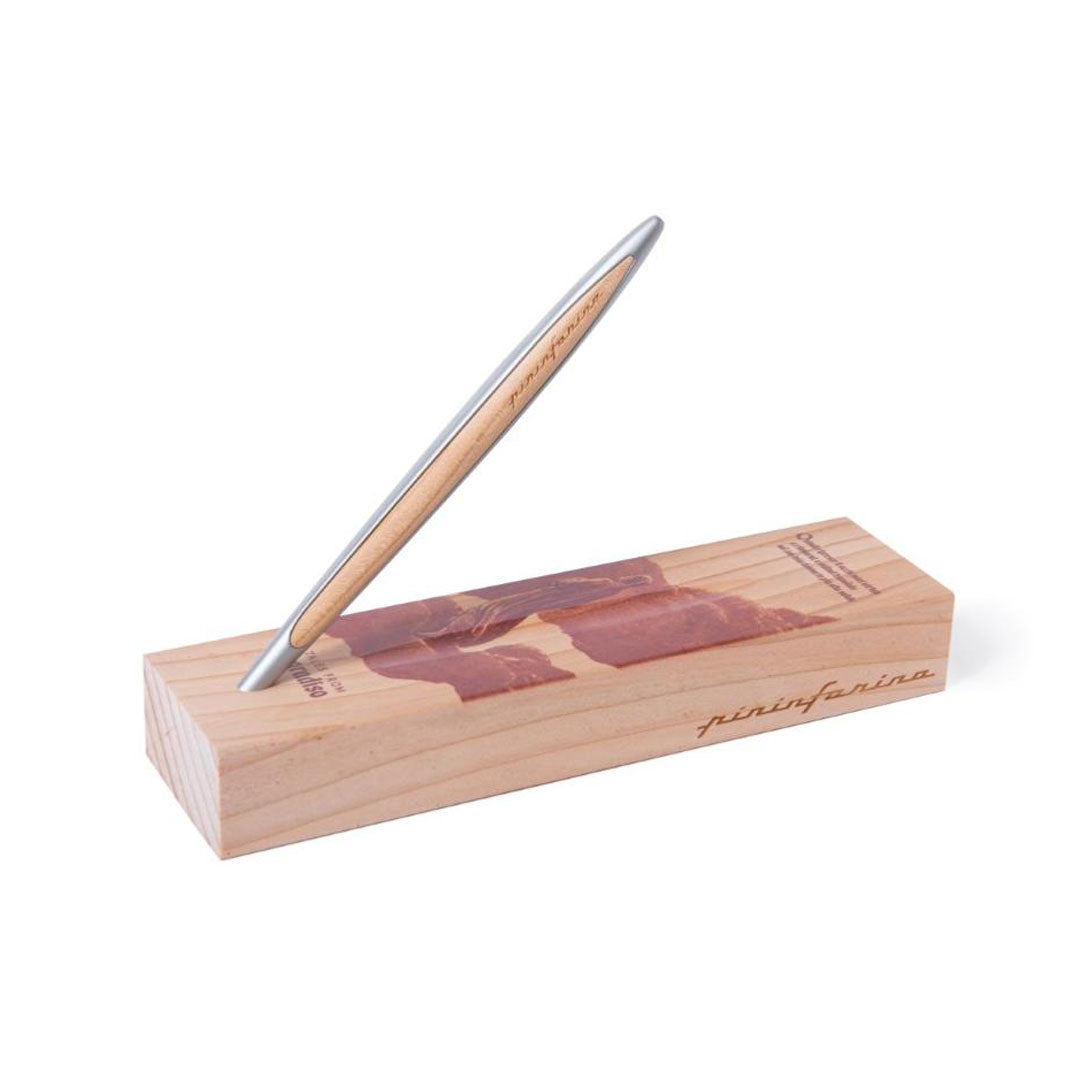 Pininfarina | Cambiano Dante 700th Limited Edition | Tales From Paradiso | Ballpoint Pen