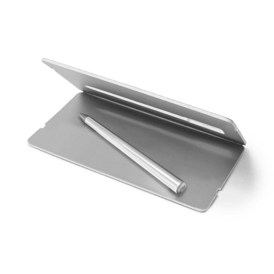 Pininfarina | Forever | Primina | Silver Stylus Pen
