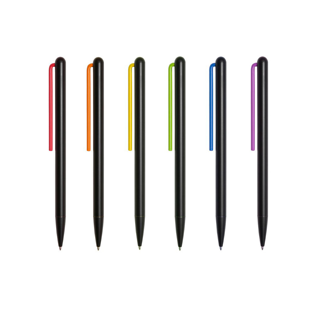 Pininfarina | Grafeex | Ballpoint Pen | Orange