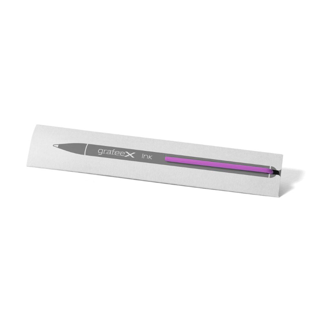 Pininfarina | Grafeex | Ballpoint Pen | Purple