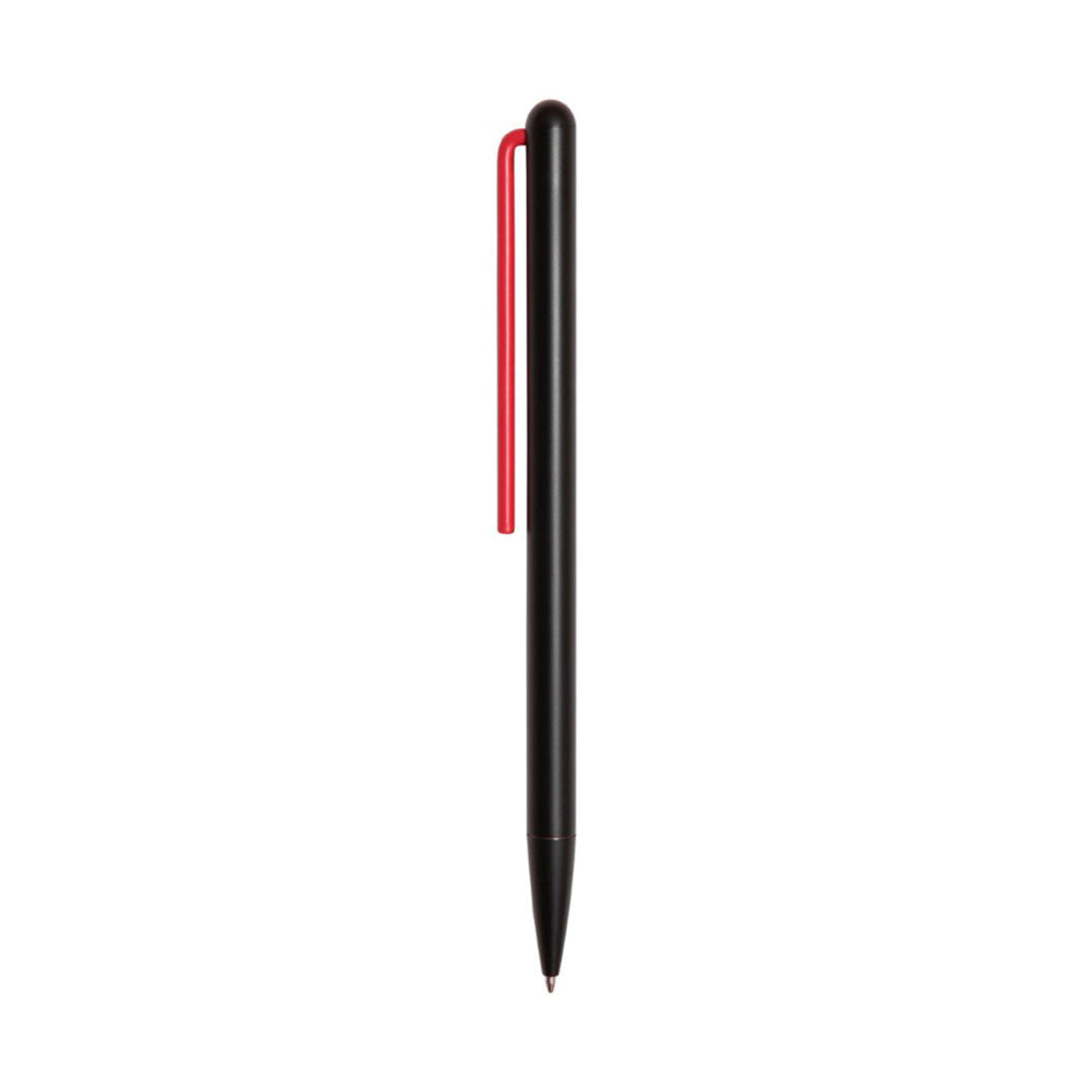 Pininfarina | Grafeex | Ballpoint Pen | Red