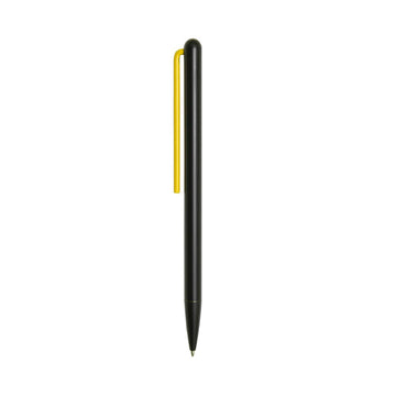 Pininfarina | Grafeex | Ballpoint Pen | Yellow