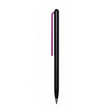 Pininfarina | Grafeex | Graphite Pencil | Brass Barrel | Purple
