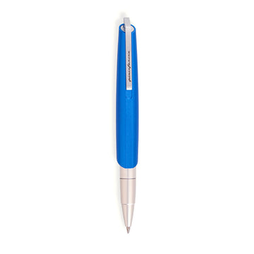 Pininfarina | Pf Go | Ballpoint Pen | Blue
