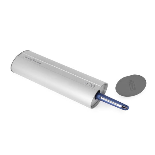 Pininfarina | Pf Two | Ballpoint Pen | Blue