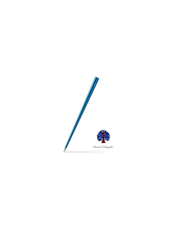 Pininfarina | Forever Prima  | Ethergraf® | Pencil | Blue
