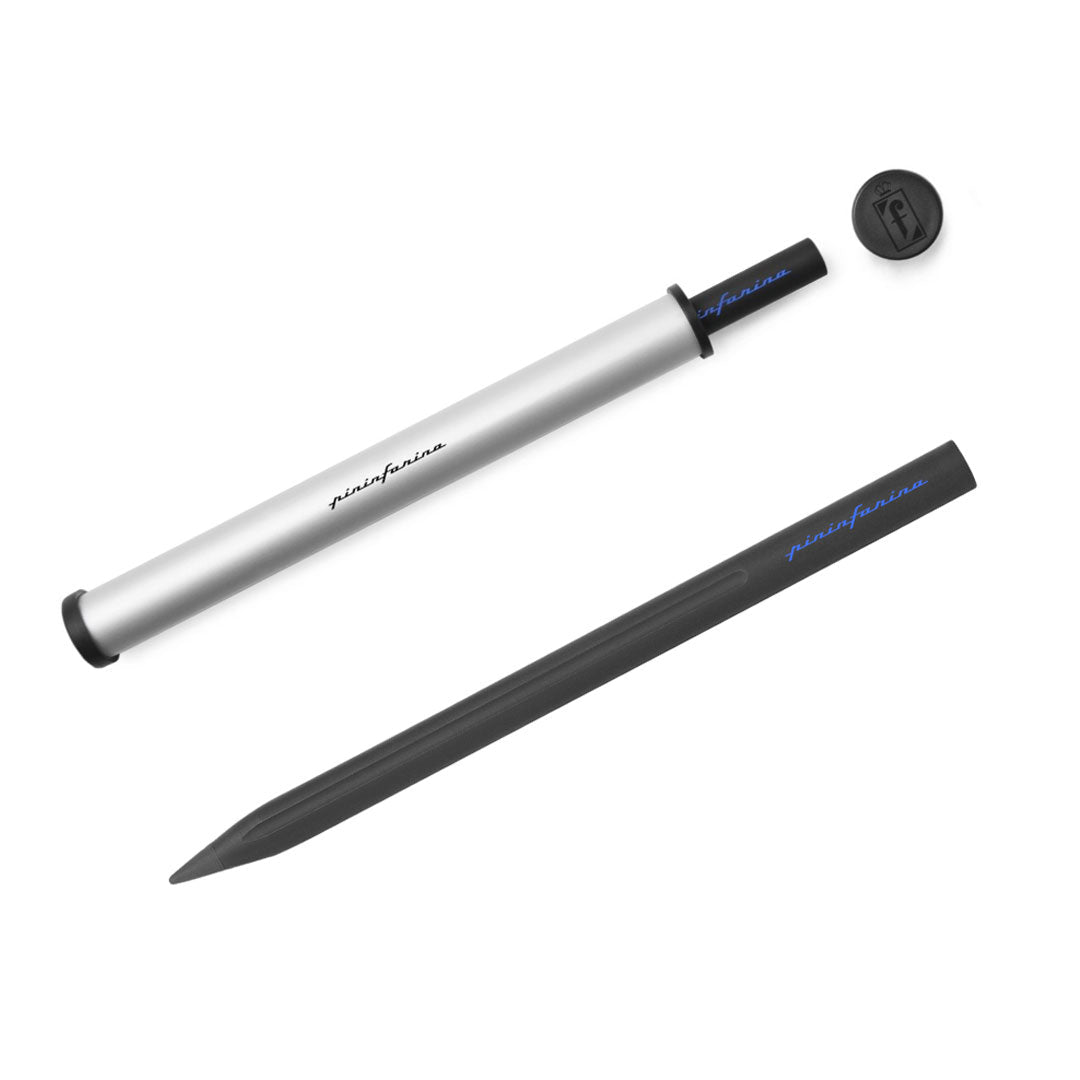Pininfarina | Smart Pencil | GrafeeX Tip | Blue
