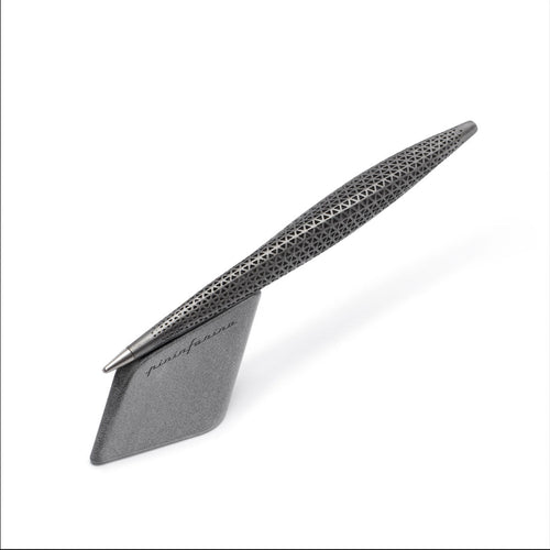 Pininfarina | Speedform | Ethergraf Tip | Pencil High-Performance | Titanium