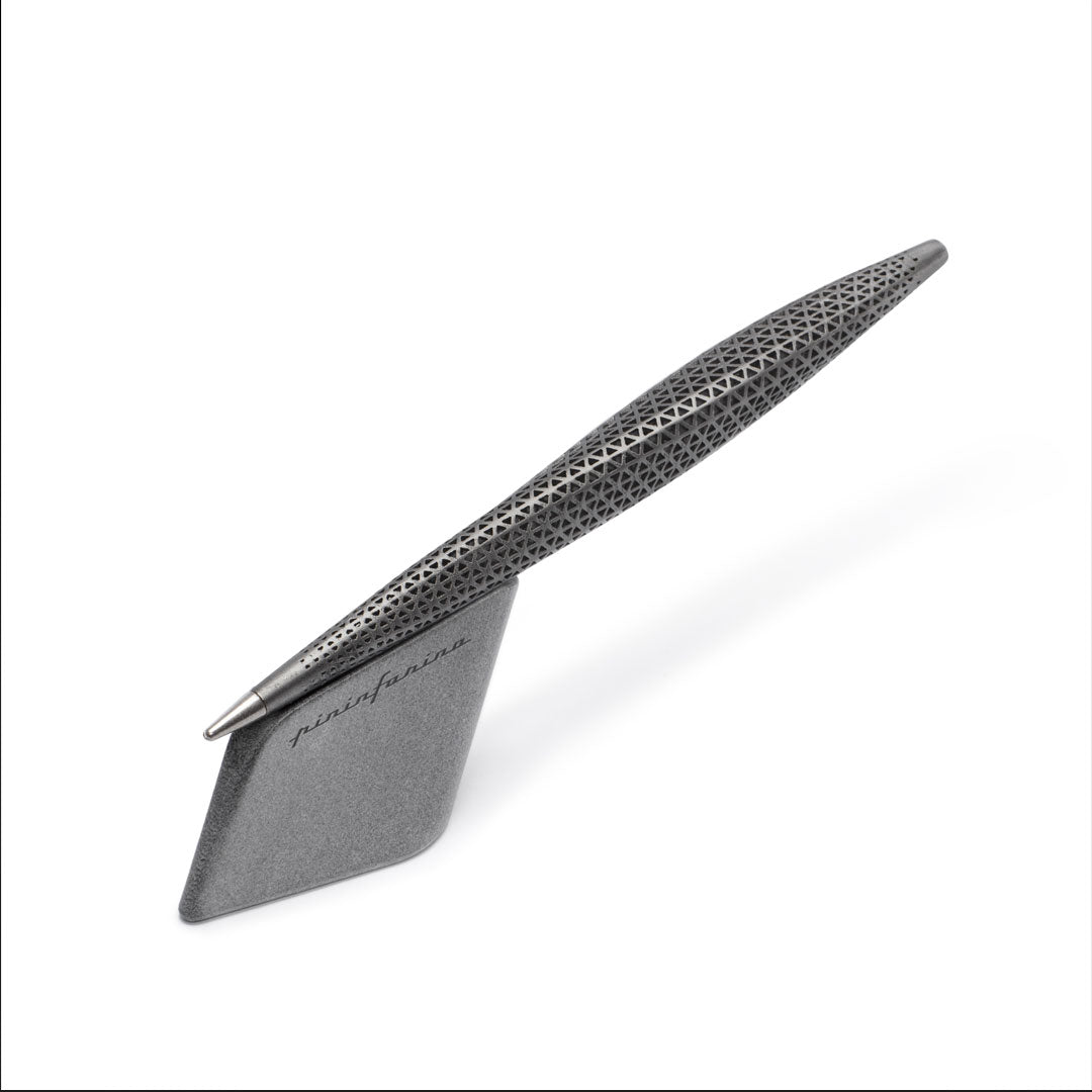 Pininfarina | Speedform | Ethergraf Tip | Pencil High-Performance | Titanium