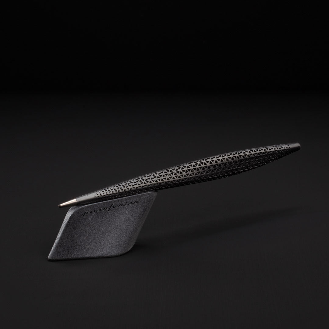 Pininfarina | Speedform | Ethergraf Tip | Pencil High-Performance | Titanium