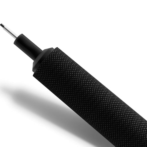 Rotring | 500 Series | Mechanical Pencil | Matte Blue | 0.5mm