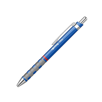 Rotring | Ball Point Pen | Blue | Ink 1.0mm