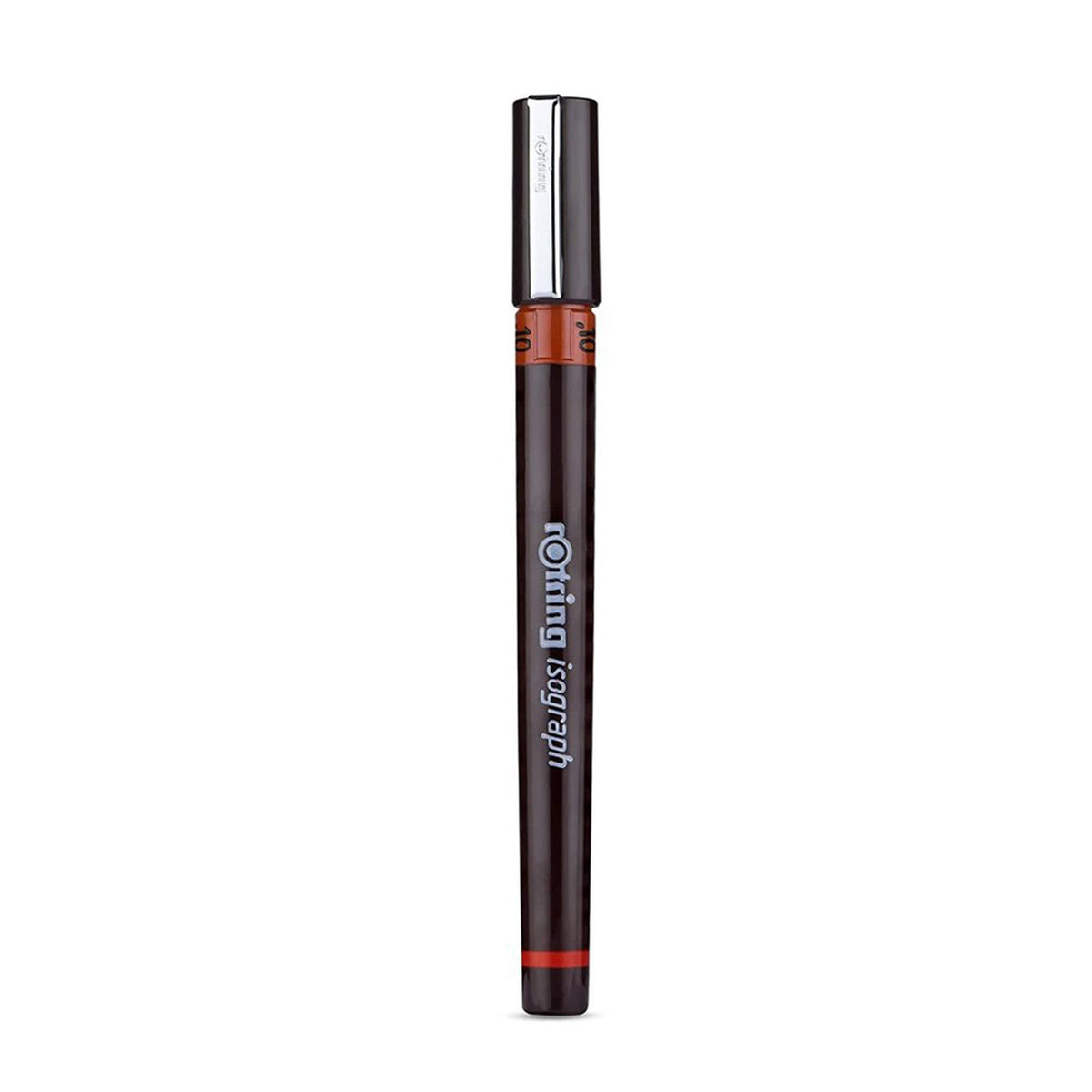 Technical Drawing Inks Buy Rotring Isograph Technical Drawing Ink Pen 0.10mm – brandsonclick