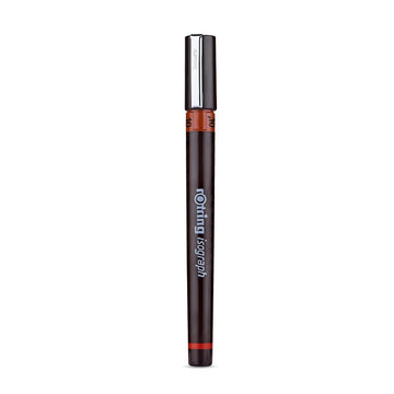 Rotring Isograph Technical Drawing Ink Pen (0.10mm)