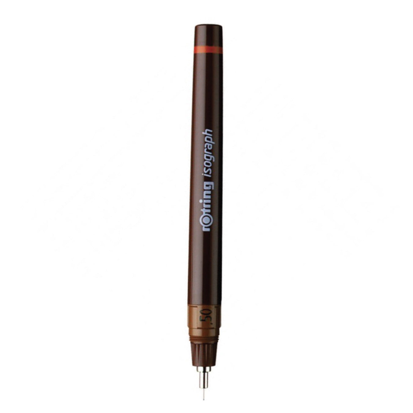 Rotring | Technical Drawing Ink Pen |  0.5 mm | Isograph