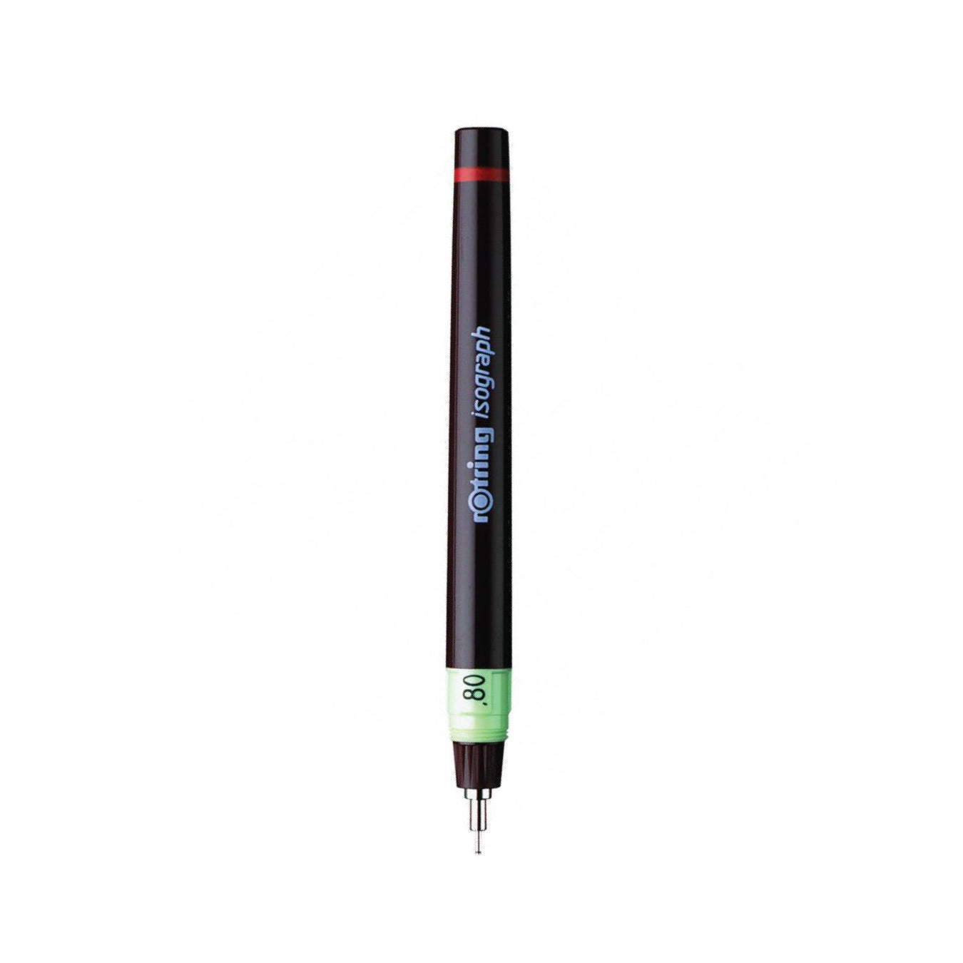 Rotring | Technical Drawing Ink Pen | Isograph