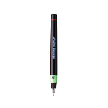 Rotring | Technical Drawing Ink Pen | Isograph