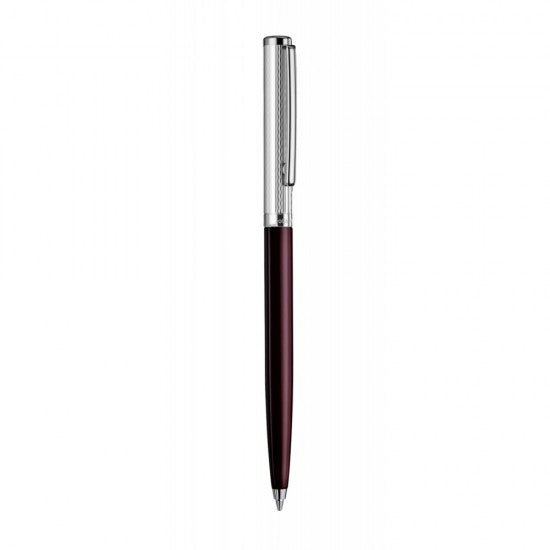Rotring | Technical Drawing Ink Pen | Isograph - penpencilink