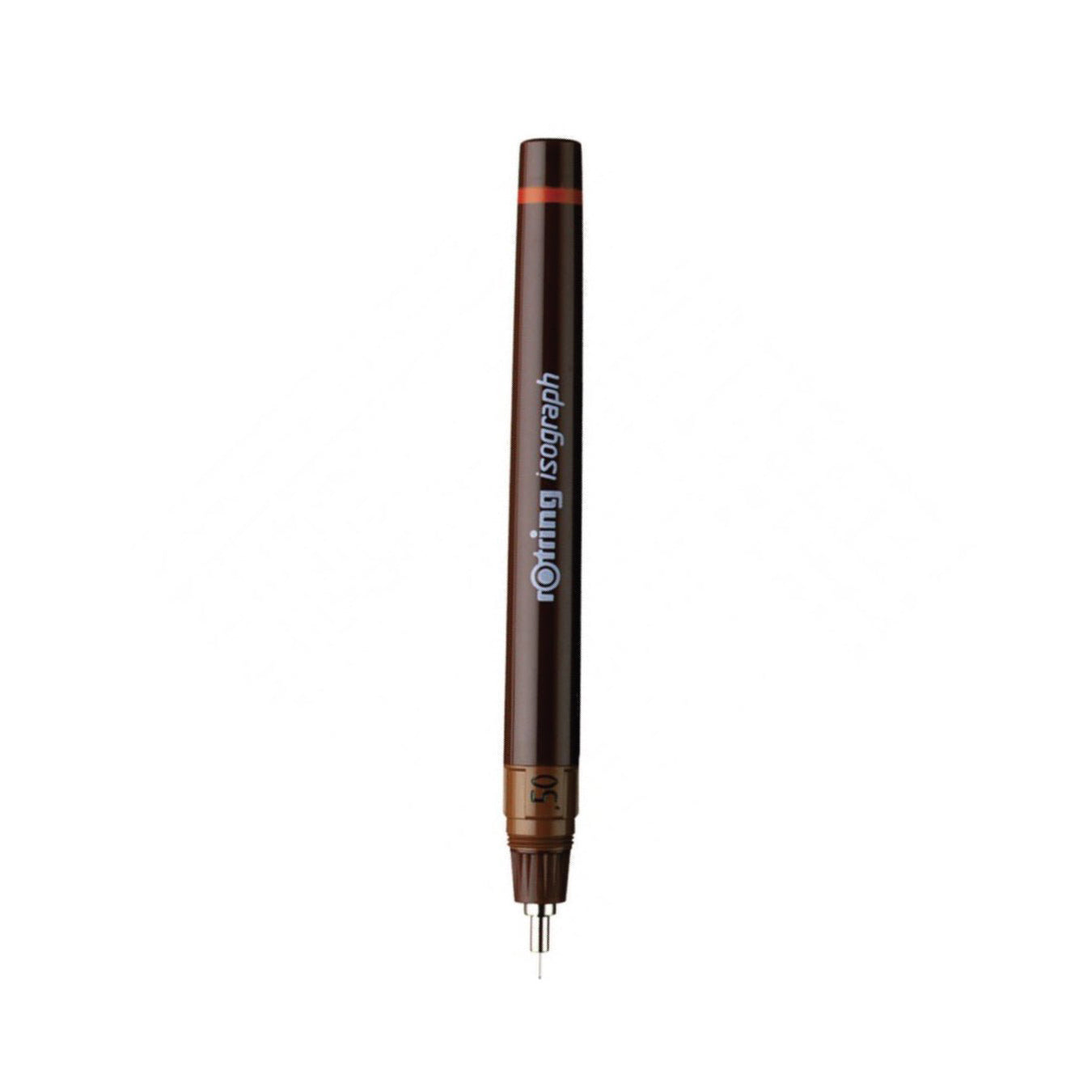 Rotring | Technical Drawing Ink Pen | Isograph