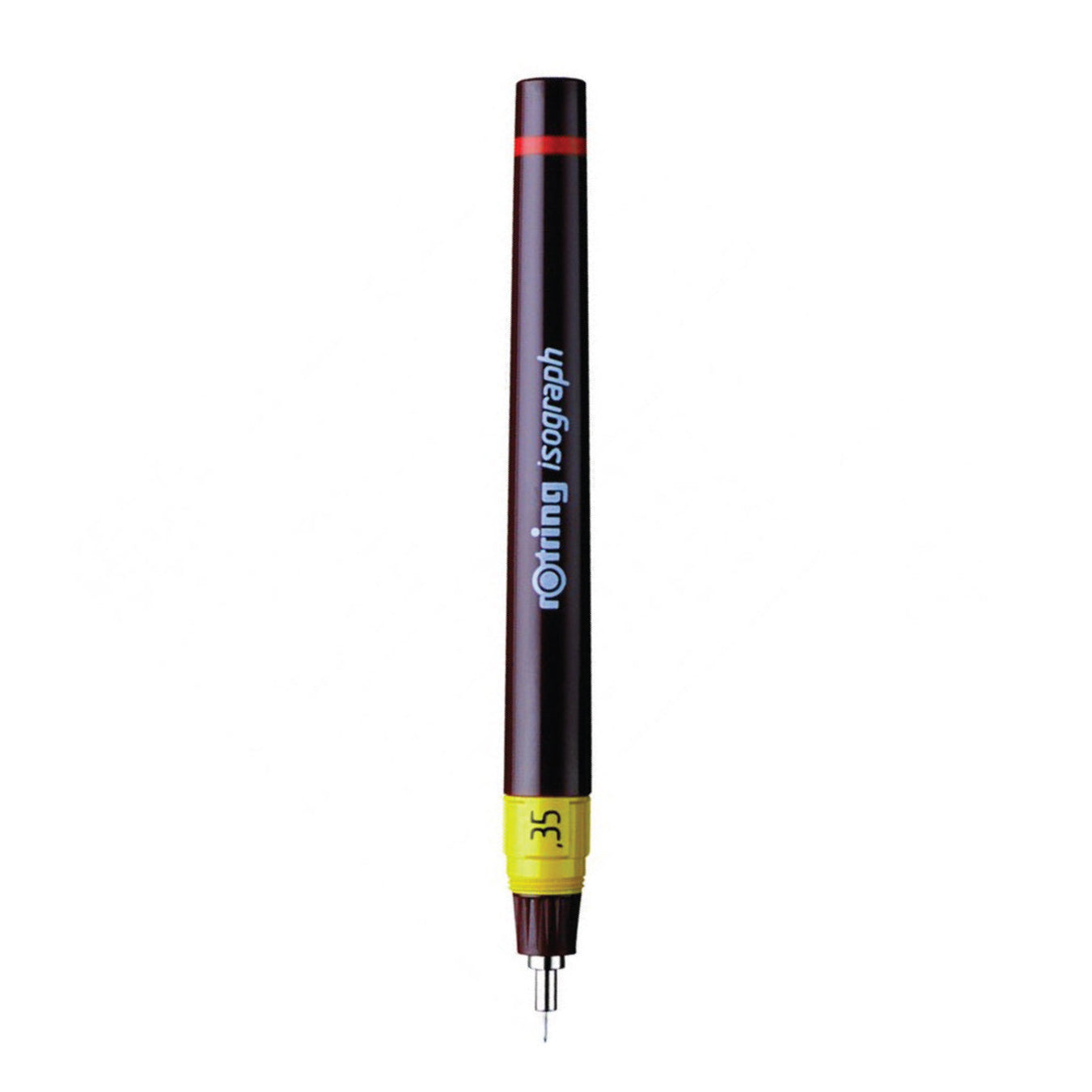 Rotring | Technical Drawing Pen | Isograph | 0.35mm