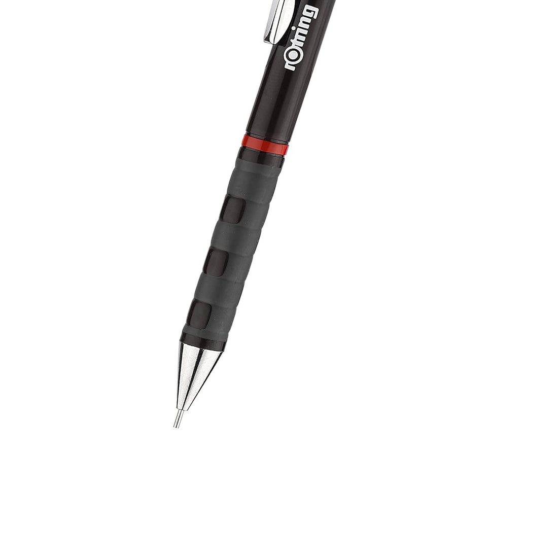 Rotring | Tikky | 0.35 mm | Mechanical Pencil | Black