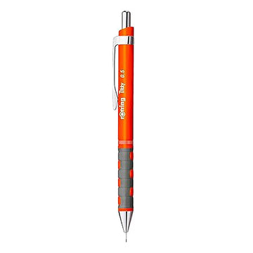 Rotring | Tikky | Mechanical Graphite Pencil | 0.5mm - penpencilink