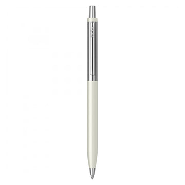 Scrikss | Vintage 51 | Ballpoint Pen | Ivory