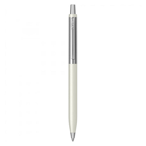 Scrikss | Vintage 51 | Ballpoint Pen | Ivory