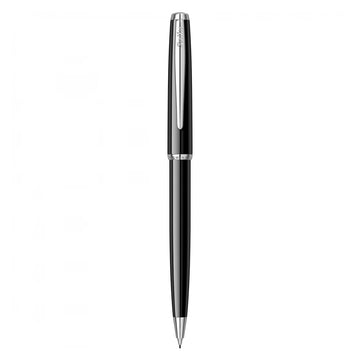 Scrikss Vintage 52 0.7mm Mechanical Pencil | Black