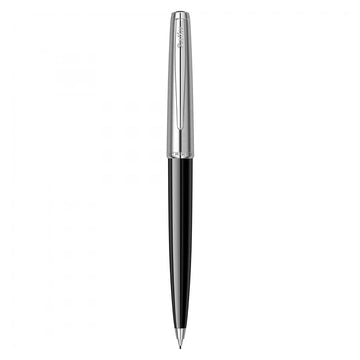 Scrikss Metropolis 78 0.7mm Mechanical Pencil | Black Edition