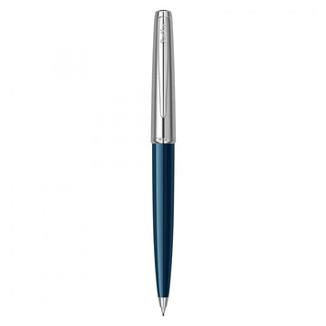 Scrikss | Metropolis 78 | 0.7mm Mechanical Pencil | In Std Box | Blue