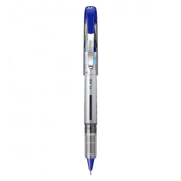 Scrikss | Fl-68 | Fineliner 0.6mm | Box Of 12 | Blue