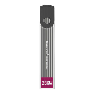 Scrikss Graph-X 2mm Mechanical Pencil Lead