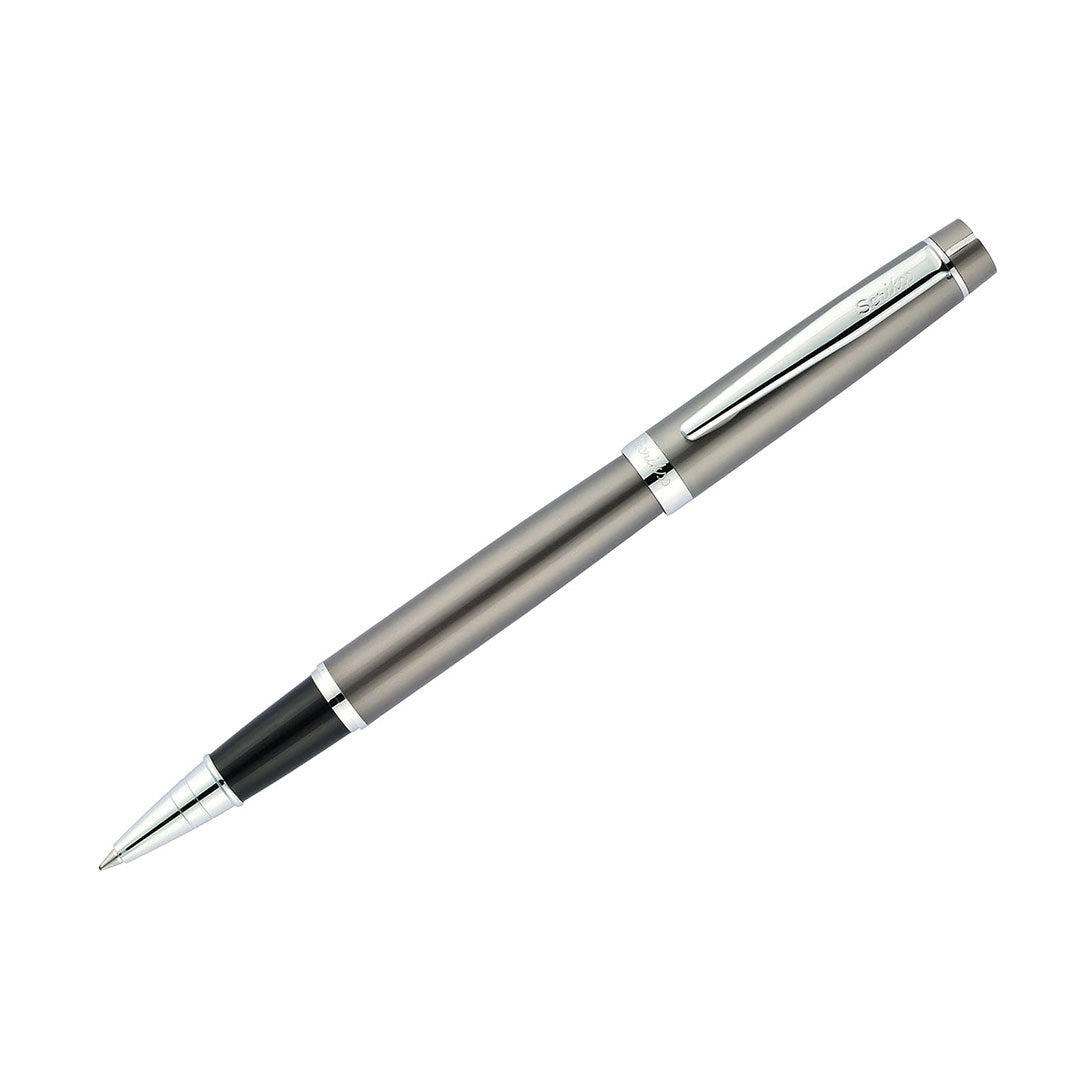 Scrikss | Honour | Roller Pen | Fume