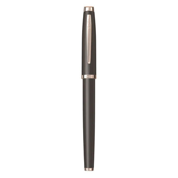 Scrikss Oscar 39 Fountain Pen | Rose Gold