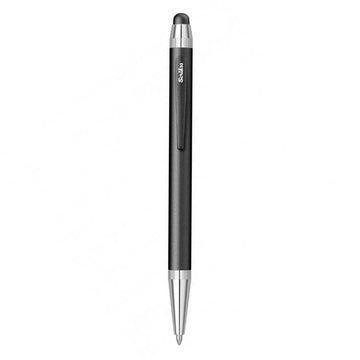Scrikss | Smart Pen 699 | Ballpoint Pen | Black-CT