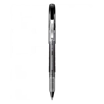 Scrikss SR-68 0.7mm Rollerball Pen | Black