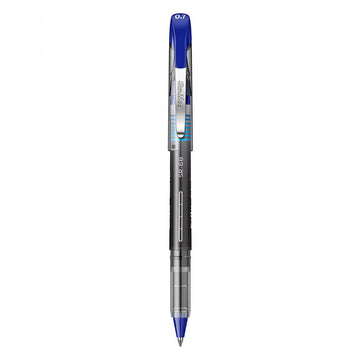 Scrikss SR-68 0.7mm Rollerball Pen | Blue