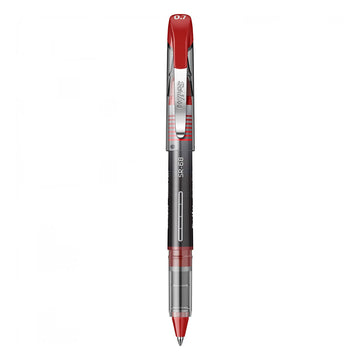 Scrikss SR-68 0.7mm Rollerball Pen | Red