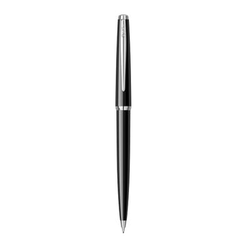 Scrikss Vintage 33 0.7mm Mechanical Pencil | Black Edition