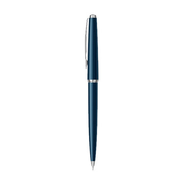 Scrikss Vintage 33 0.7mm Mechanical Pencil | Blue Edition