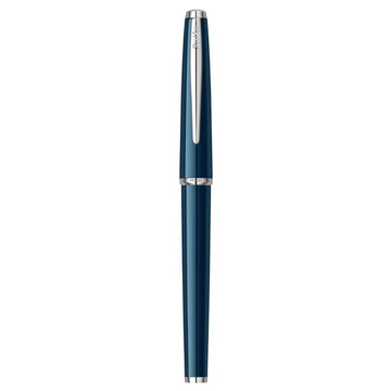 Scrikss Vintage 33 Roller Pen | Blue