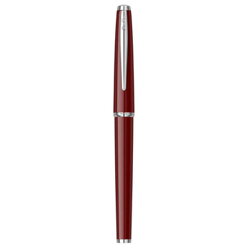 Scrikss Vintage 33 Roller Pen | Burgundy
