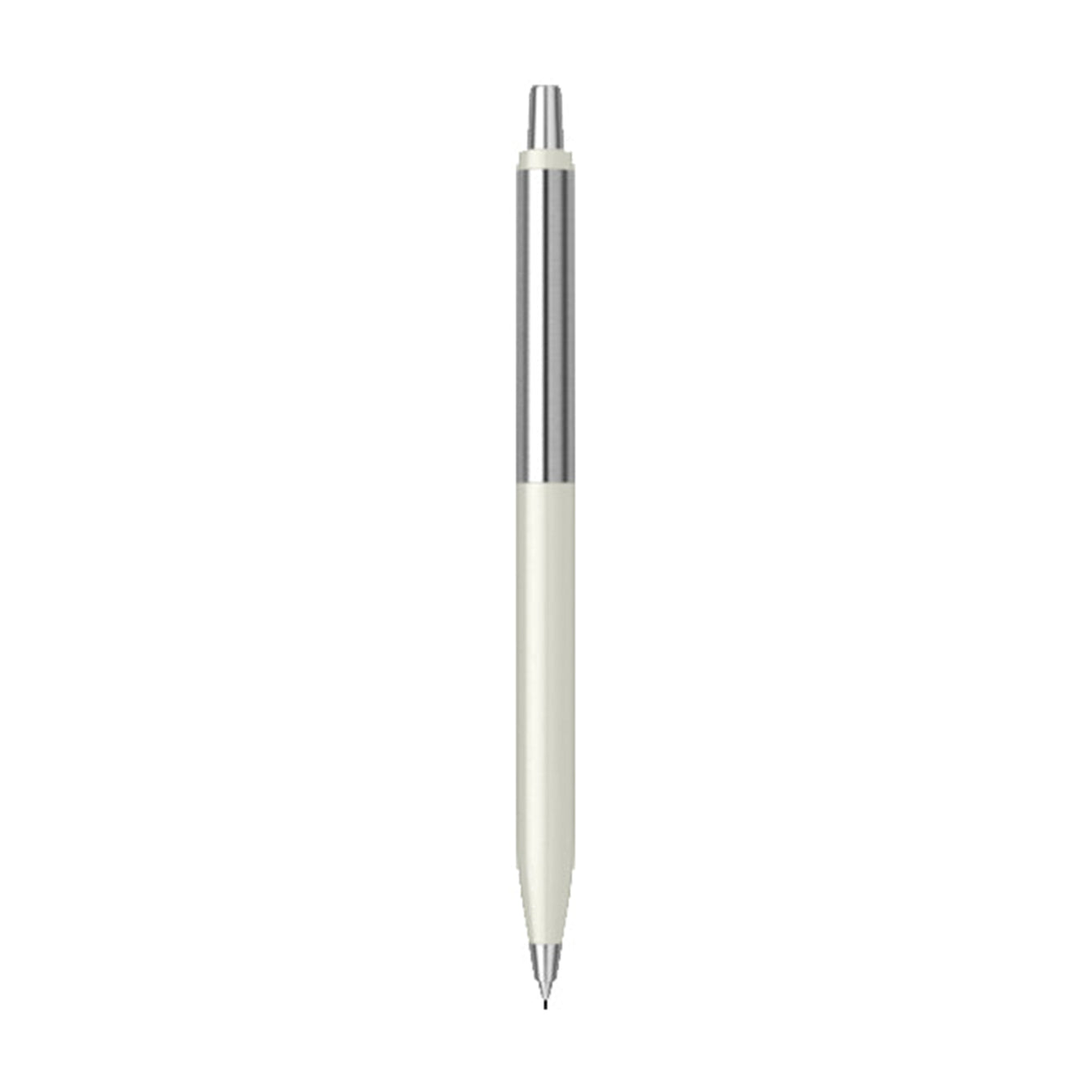 Scrikss Vintage 51 0.7mm Mechanical Pencil | Ivory
