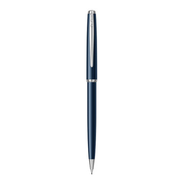 Scrikss Vintage 52 0.7mm Mechanical Pencil | Blue