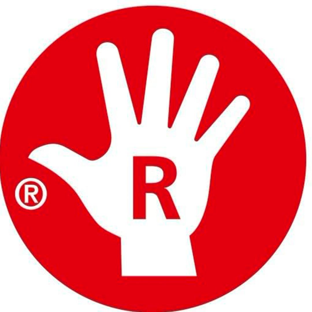 Stabilo | Easy Original | Pastel | Roller Ball Pen | Right Handed | Lime Green | Pack of 1