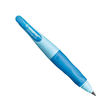 Stabilo | Easyergo Pencil | 3.15 Mechanical  | Left Handed | Light Blue / Dark Blue